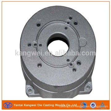 die casting parts